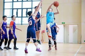 射雕手游剑飞琅琊决十四攻略