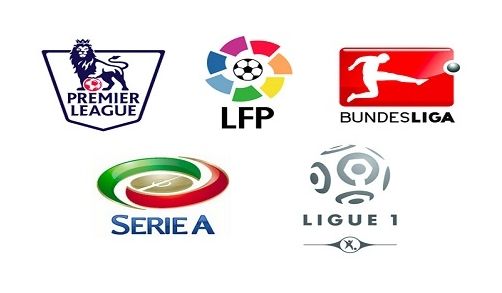 混合团体赛 混合团体赛