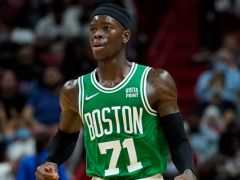 区的竞争力 区的竞争力