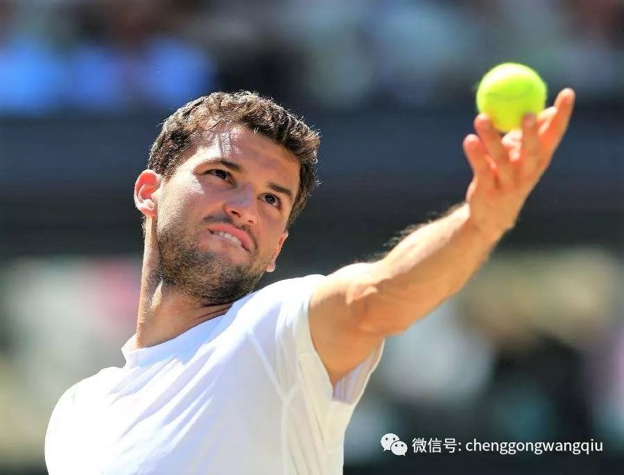 自己的发挥 自己的发挥