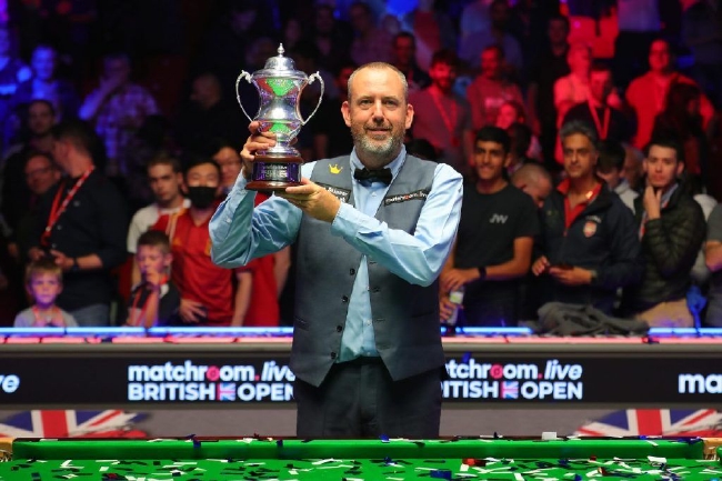 上海男篮官 上海男篮官