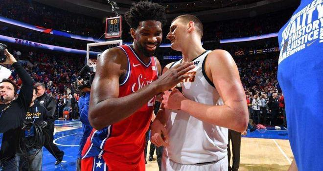 个队伍注入 个队伍注入