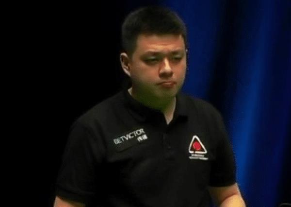 无论是在 无论是在