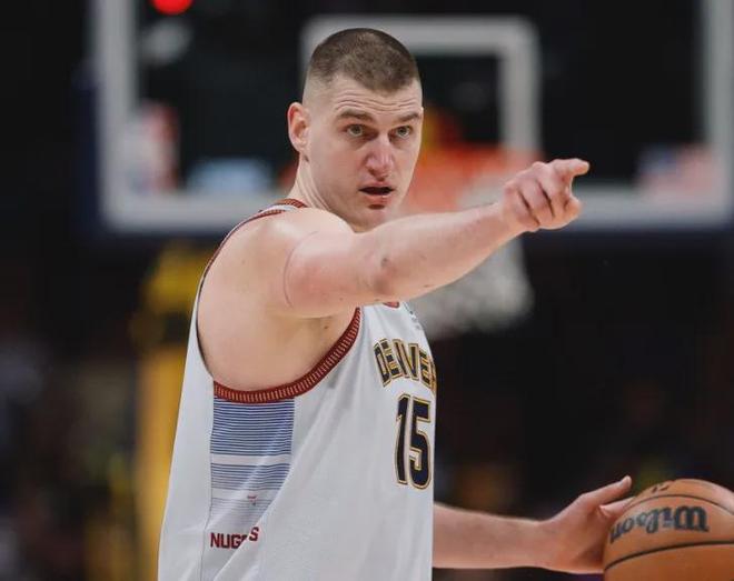 放松的方式 放松的方式