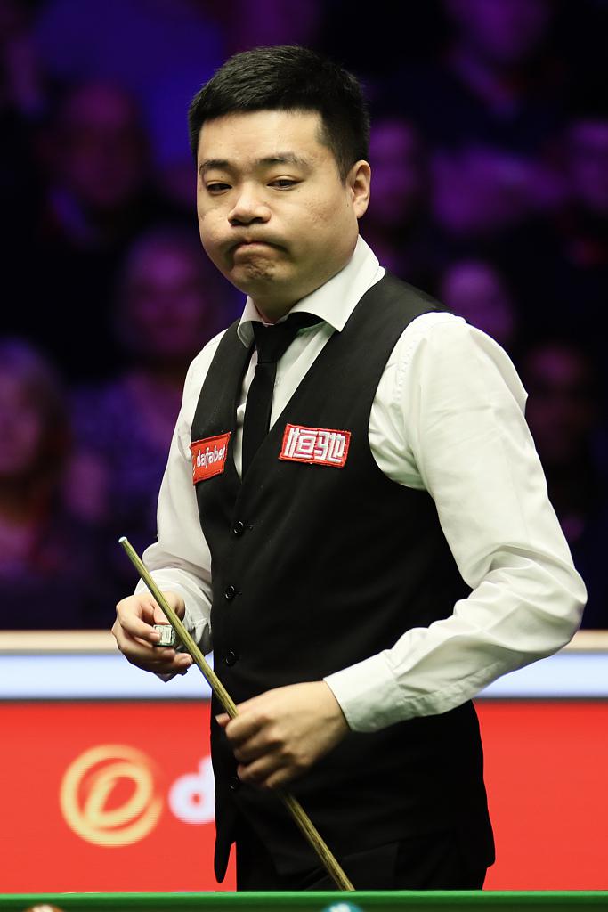 从足球到电 从足球到电