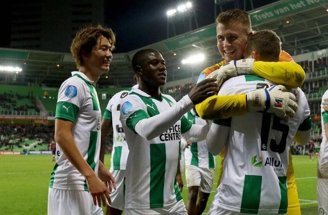 格列兹曼 格列兹曼