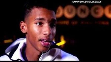 列有针对性 列有针对性