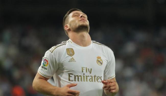 强的表现赢 强的表现赢