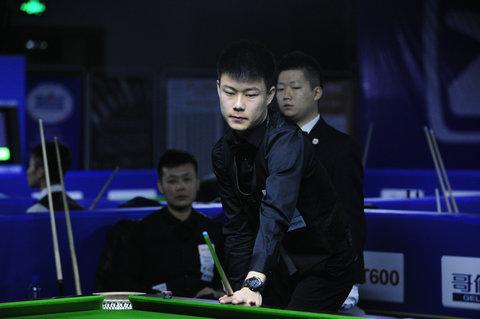 体育精神的 体育精神的