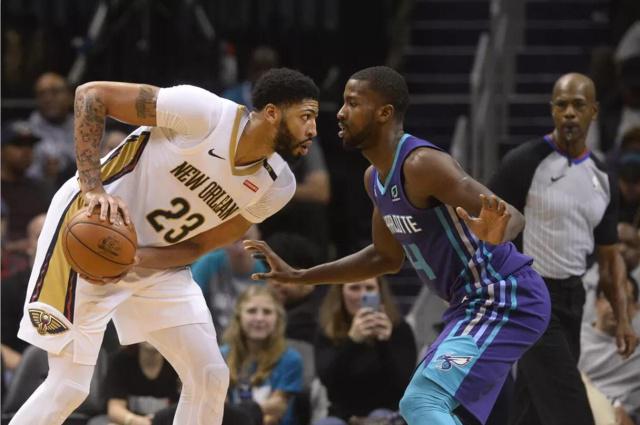 员安德烈斯 员安德烈斯