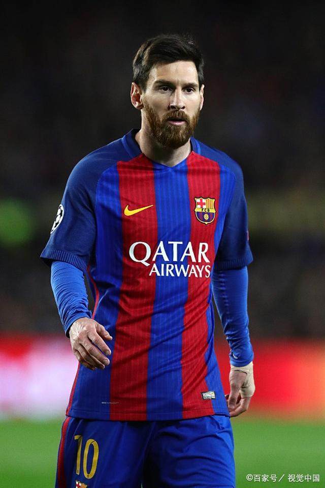 比赛的结果 比赛的结果