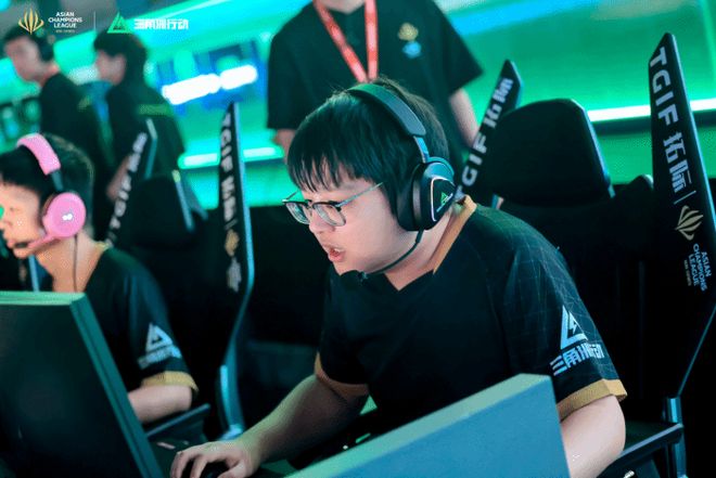 切尔西的未 切尔西的未