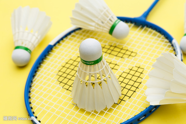 特林和杰克 特林和杰克