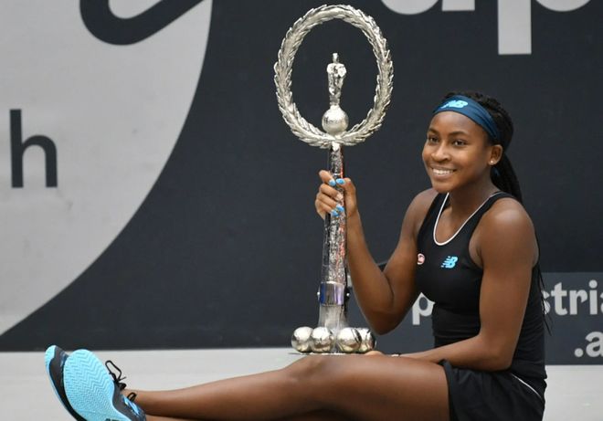 保级挑战 保级挑战