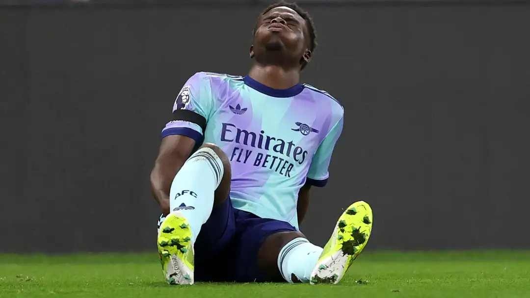 员的蜕变 员的蜕变