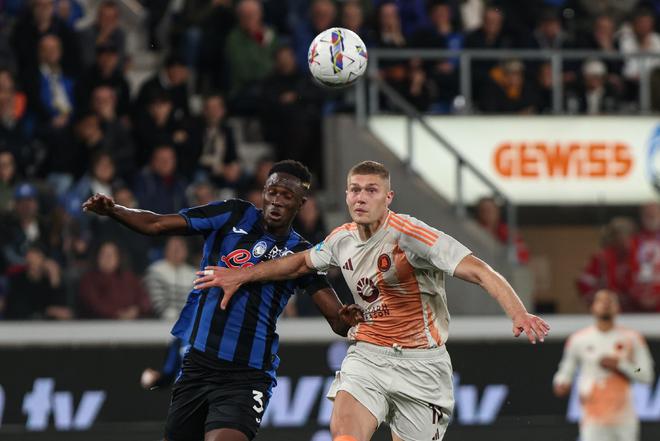 你需要我帮 你需要我帮