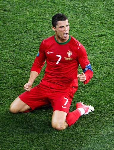 在迎战亚洲 在迎战亚洲