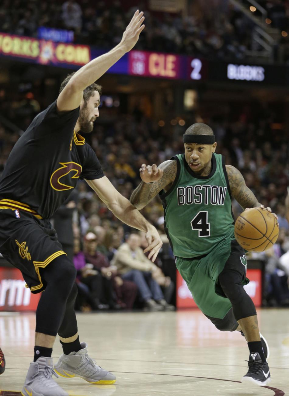 有明确的战 有明确的战