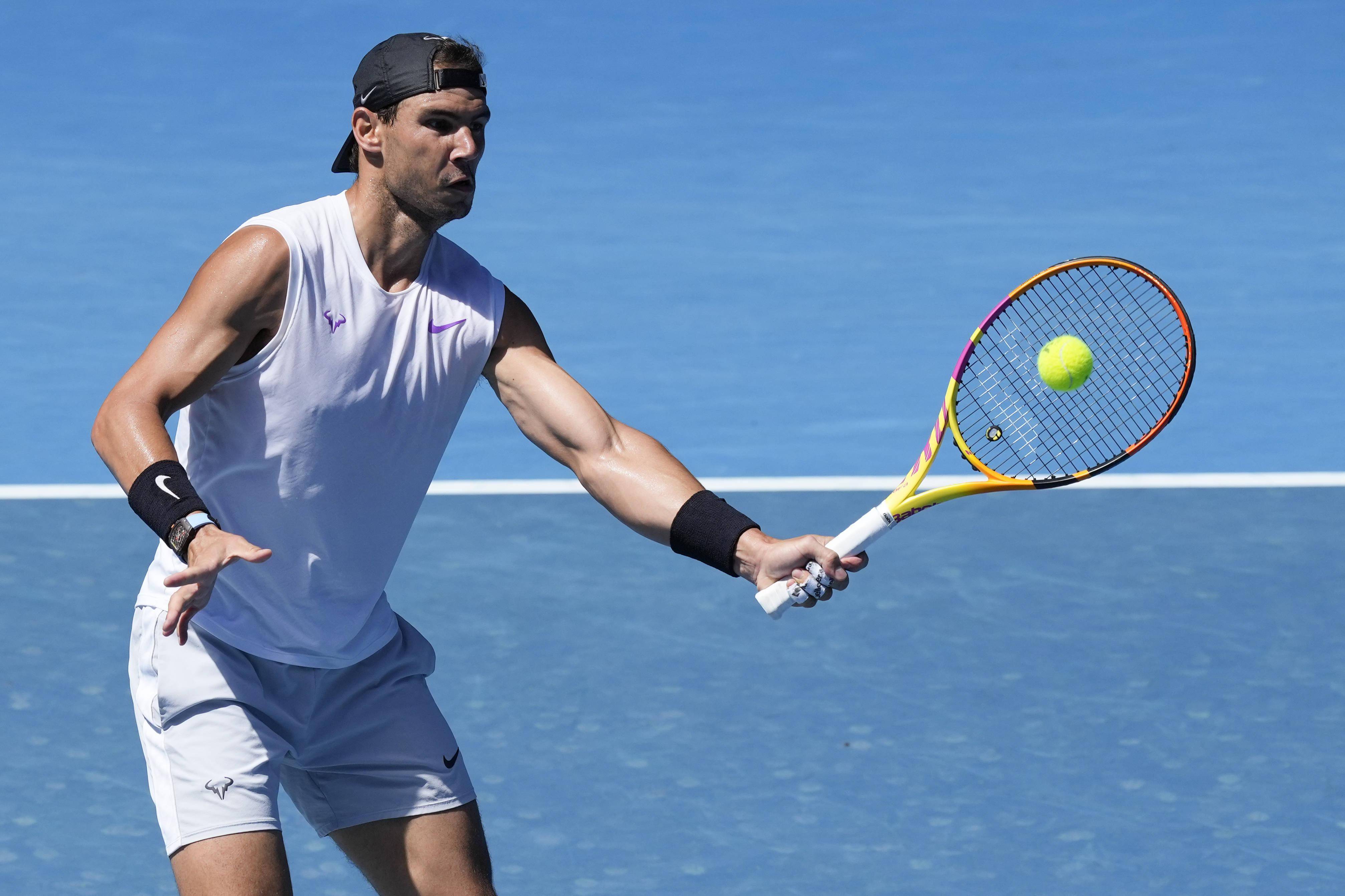 中小学开始 中小学开始