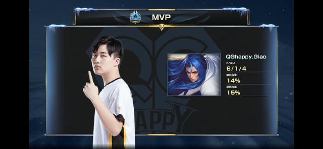 竞争中的综 竞争中的综