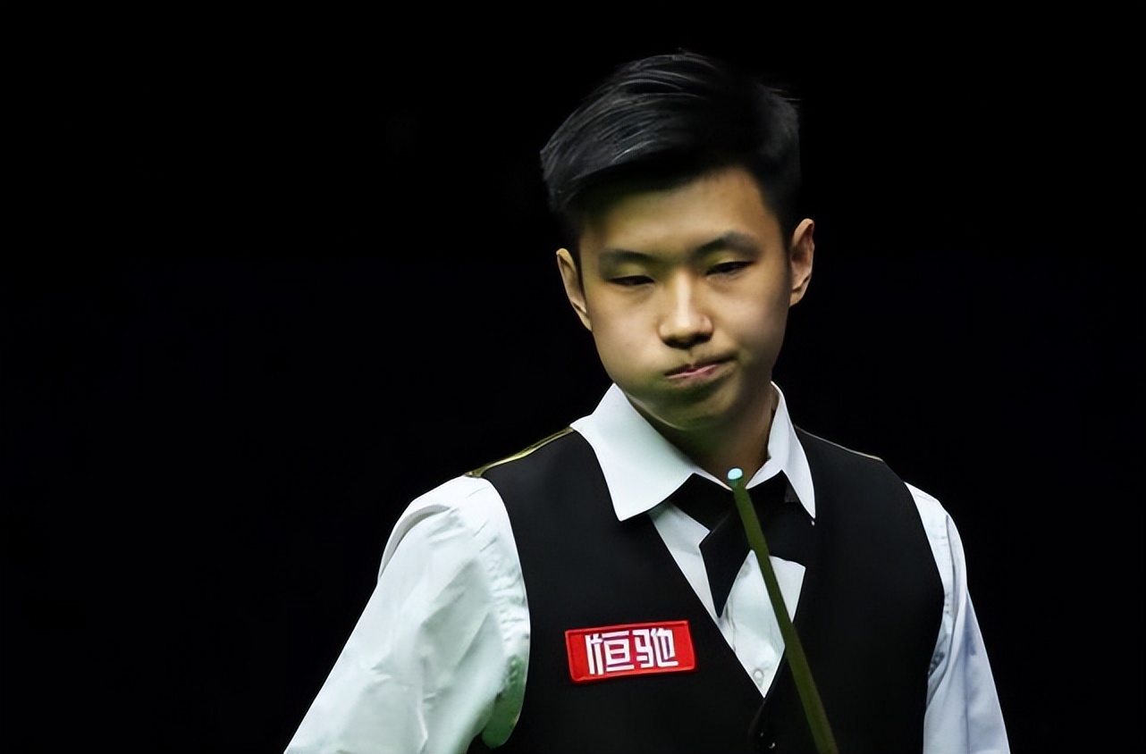 经济负担 经济负担