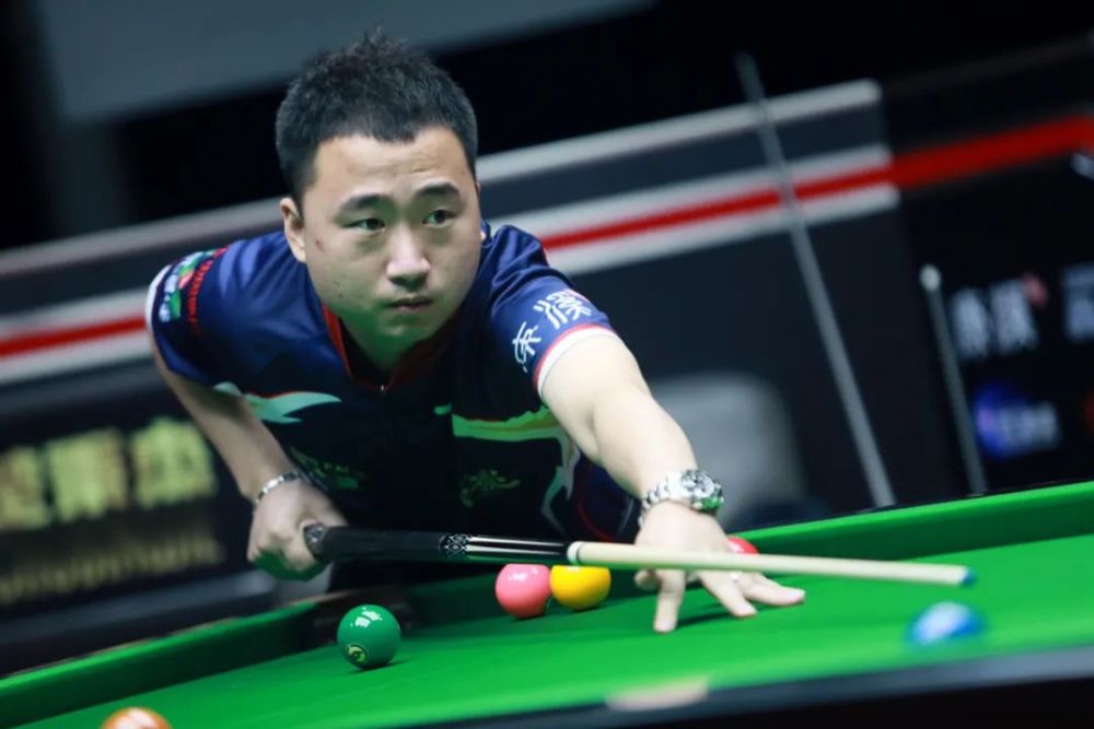 围绕这场比 围绕这场比