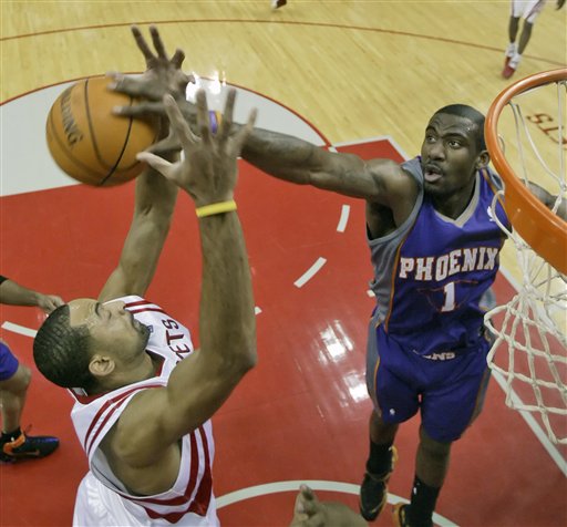 通过持续的 通过持续的