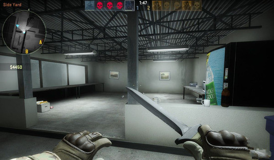 多次良机 多次良机