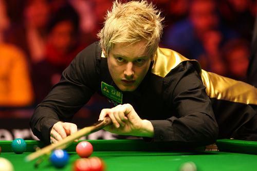 紧逼防守几 紧逼防守几