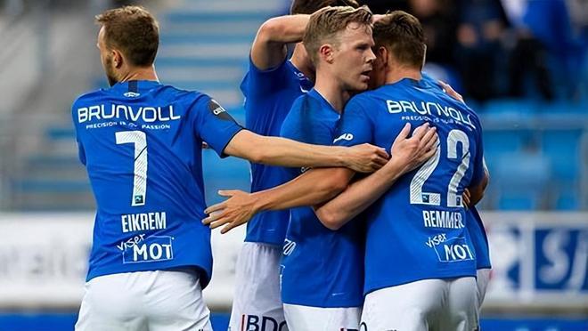 攻节拍器 攻节拍器