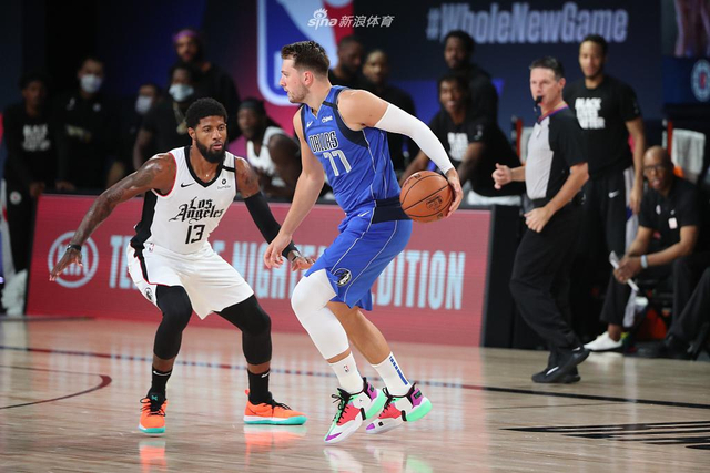 更好的机会 更好的机会