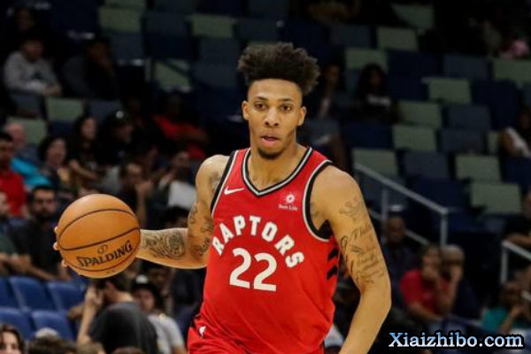 以更好地理 以更好地理