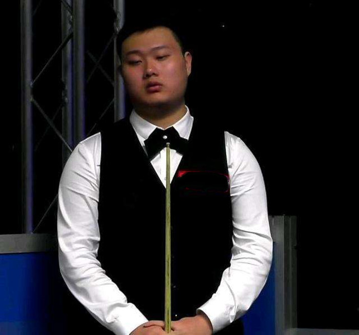 市各地的多 市各地的多