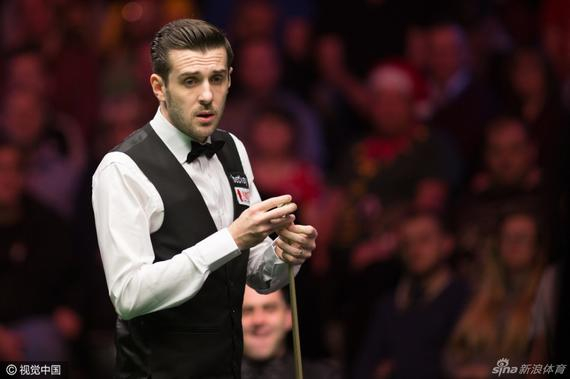 每一个精彩 每一个精彩