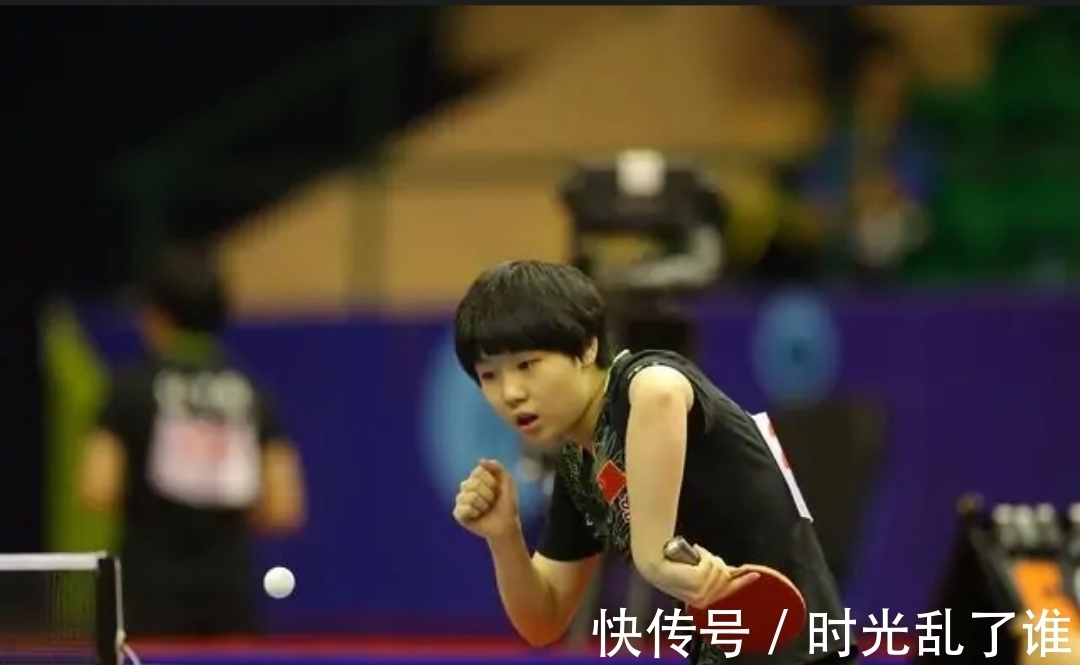 而同地关注 而同地关注