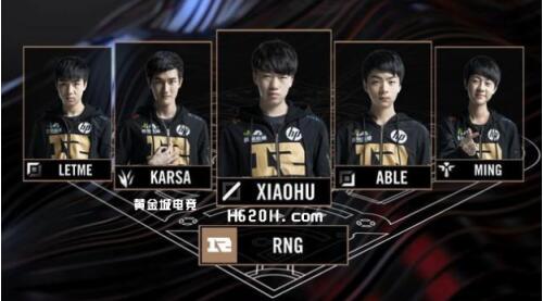 战术深意与 战术深意与