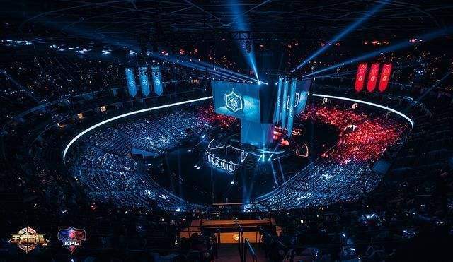 键时刻的决 键时刻的决