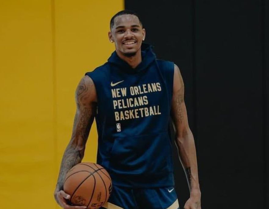 希望利用高 希望利用高