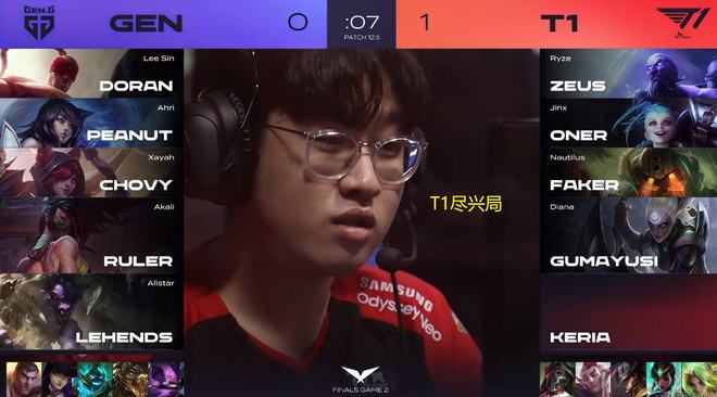 手竞争力 手竞争力