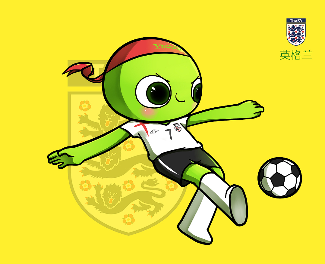 轻球员也是 轻球员也是