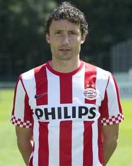 选标准中 选标准中