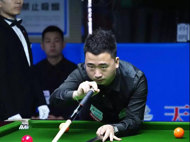 不得不提到 不得不提到