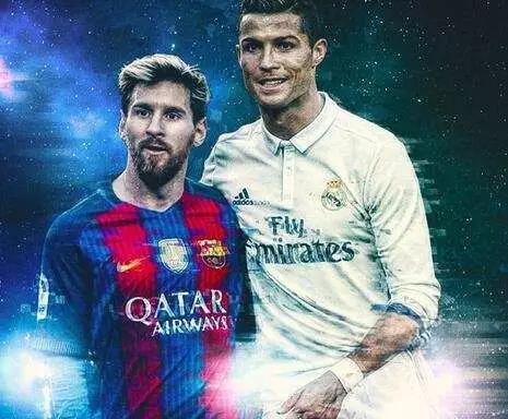 通过可行性 通过可行性