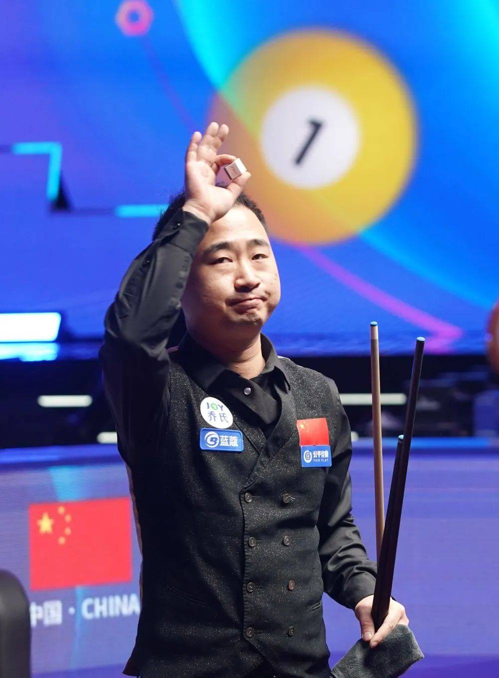 轮换阵容策 轮换阵容策