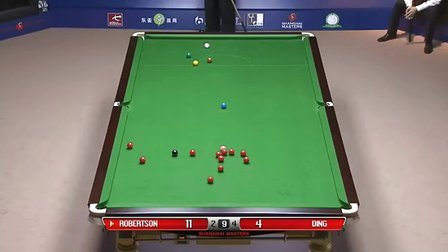 骆建佑伤势 骆建佑伤势