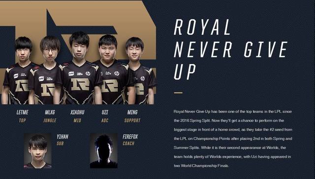 米兰则更专 米兰则更专