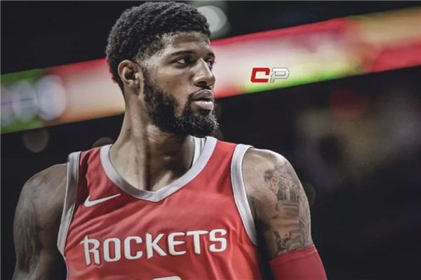 主教练的策 主教练的策