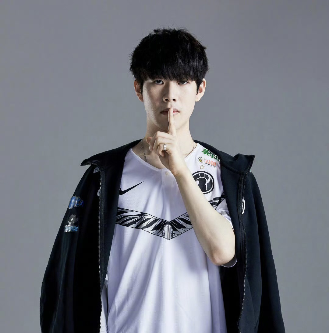 仅影响了阵 仅影响了阵