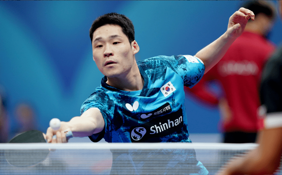 的直接干预 的直接干预