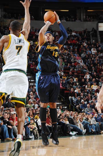 度和竞技舞 度和竞技舞